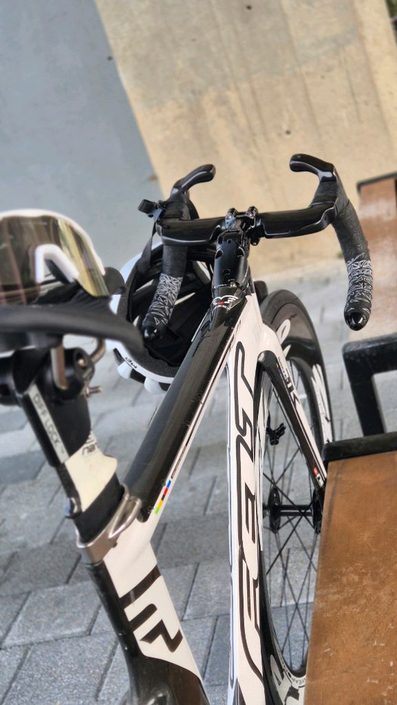 트랙차 펠트 tk1 [개급처] 이미지