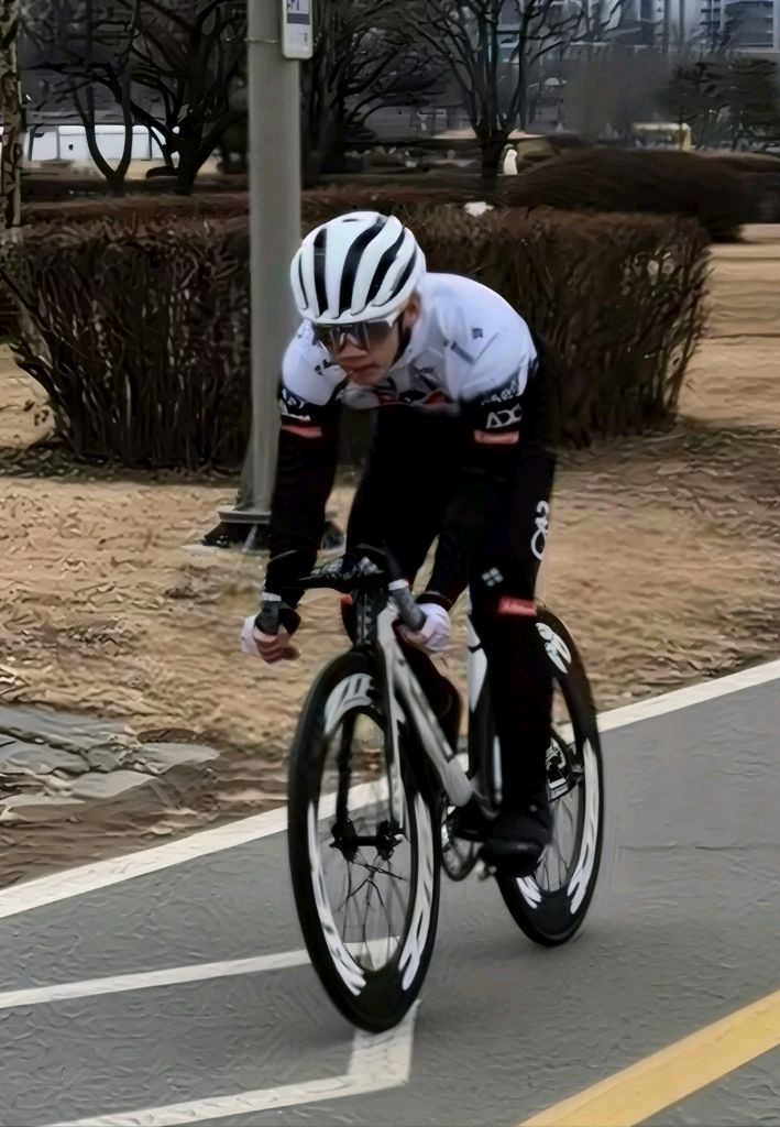 트랙차 펠트 tk1 [개급처] 이미지