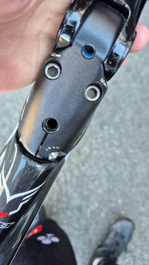 트랙차 펠트 tk1 [개급처] 이미지