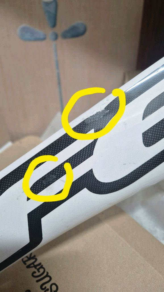 트랙차 펠트 tk1 [개급처] 이미지