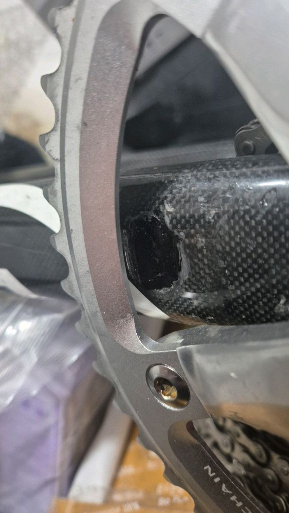 트랙차 펠트 tk1 [개급처] 이미지