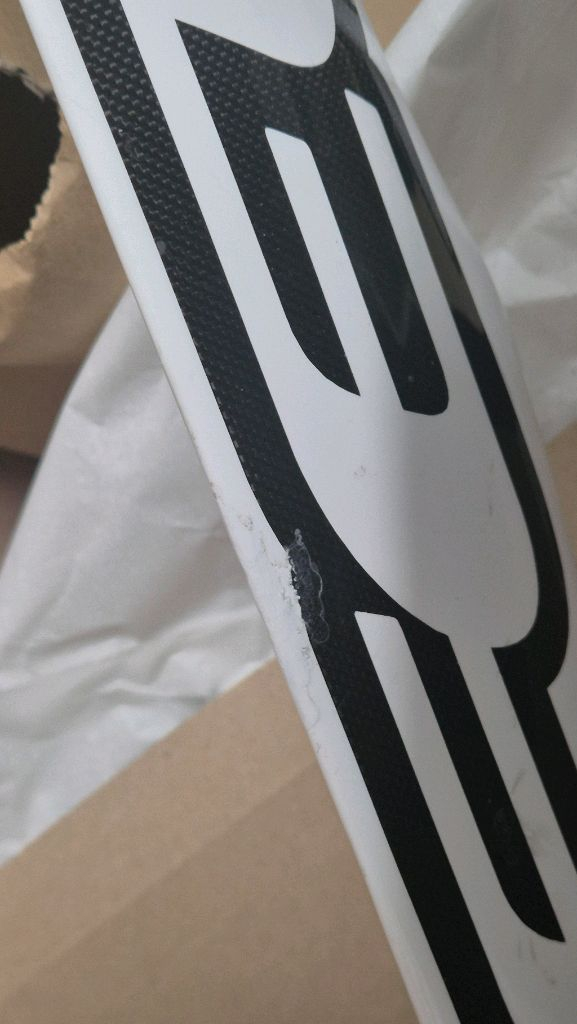 트랙차 펠트 tk1 [개급처] 이미지