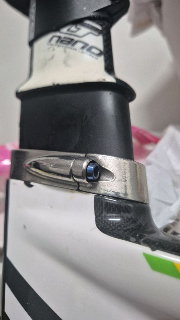 트랙차 펠트 tk1 [개급처] 이미지