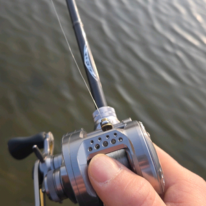 구형 허밋 삽니다