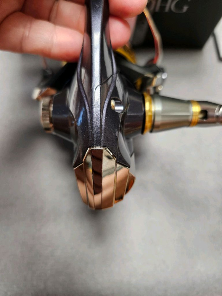 15 트윈파워 sw 5000 hg--4