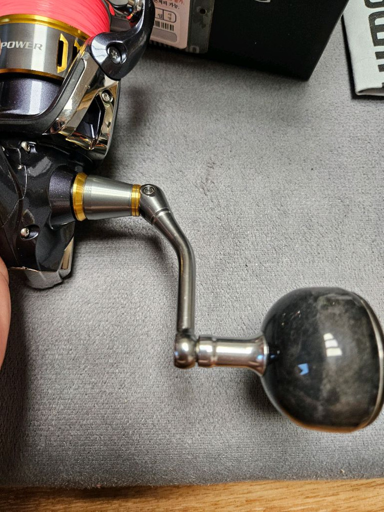 15 트윈파워 sw 5000 hg--5