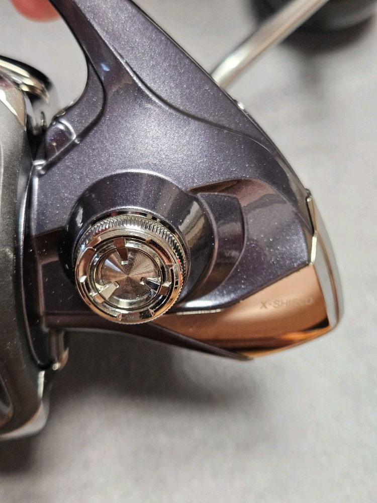 15 트윈파워 sw 5000 hg--6