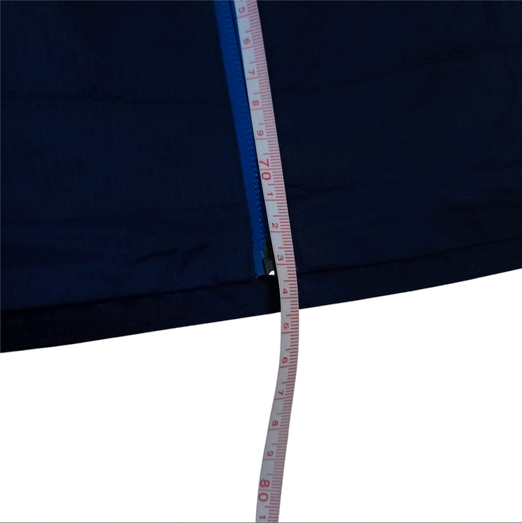 빈폴 아웃도어 바람막이 105 XL 남여 방풍자켓 트레이닝--9