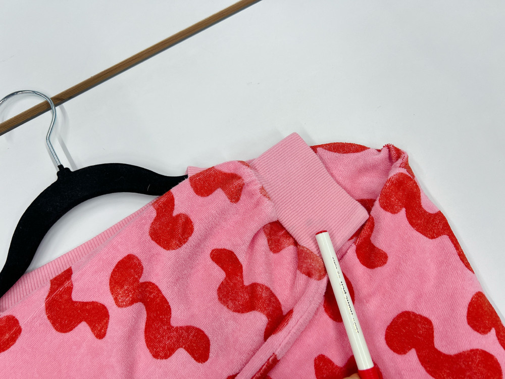 보보쇼즈 10-11 맨투맨 키즈 140 여아 140 남아 140--7