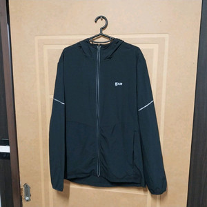 EXR 남성105 사이즈 기능성 소재