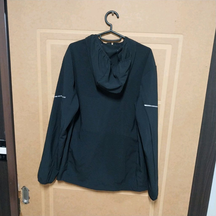 EXR 남성105 사이즈 기능성 소재--1