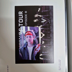 방탄소년단 bts 앨범 포카 썸머패키지 메모리즈 잡지 공식굿즈 처분, 배송비 무료 이미지