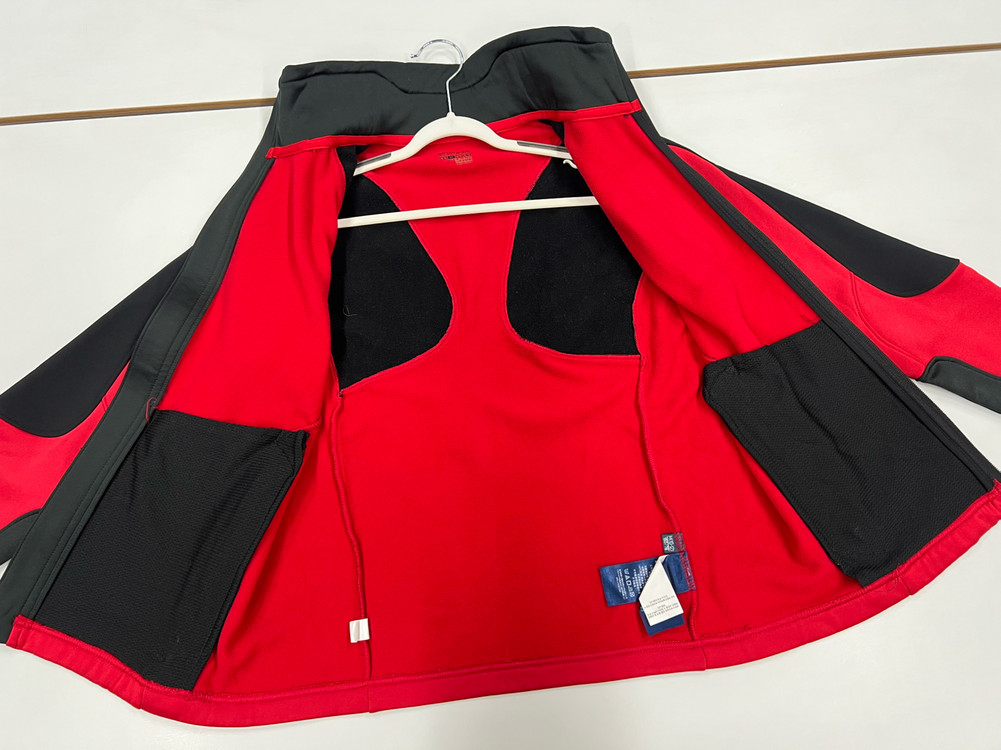 폴로 10-12 집업 키즈 150 남아 150--3