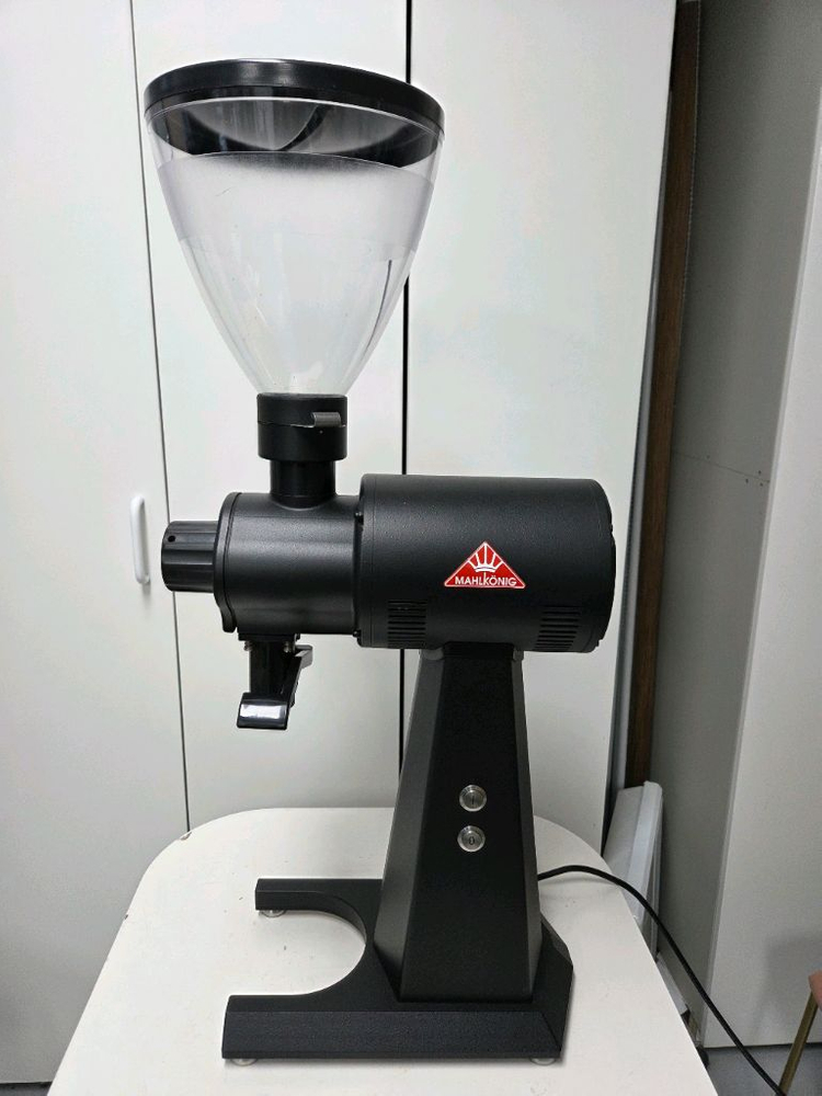 말코닉 EK43 그라인더--0