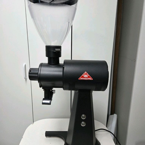 말코닉 EK43 그라인더