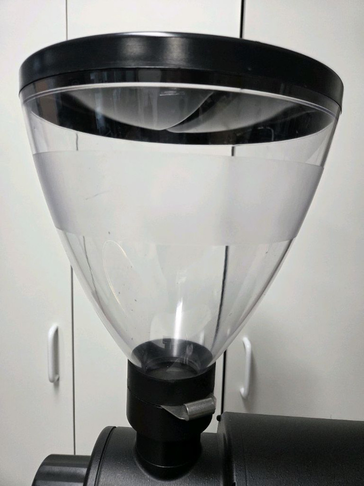 말코닉 EK43 그라인더--1