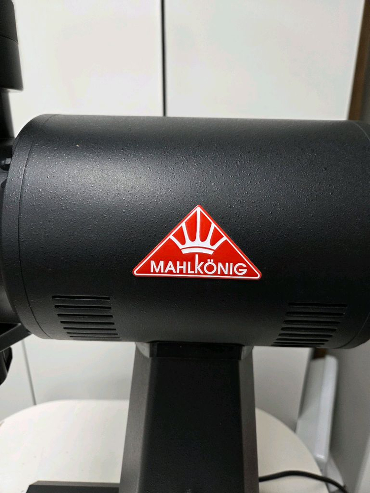 말코닉 EK43 그라인더--2