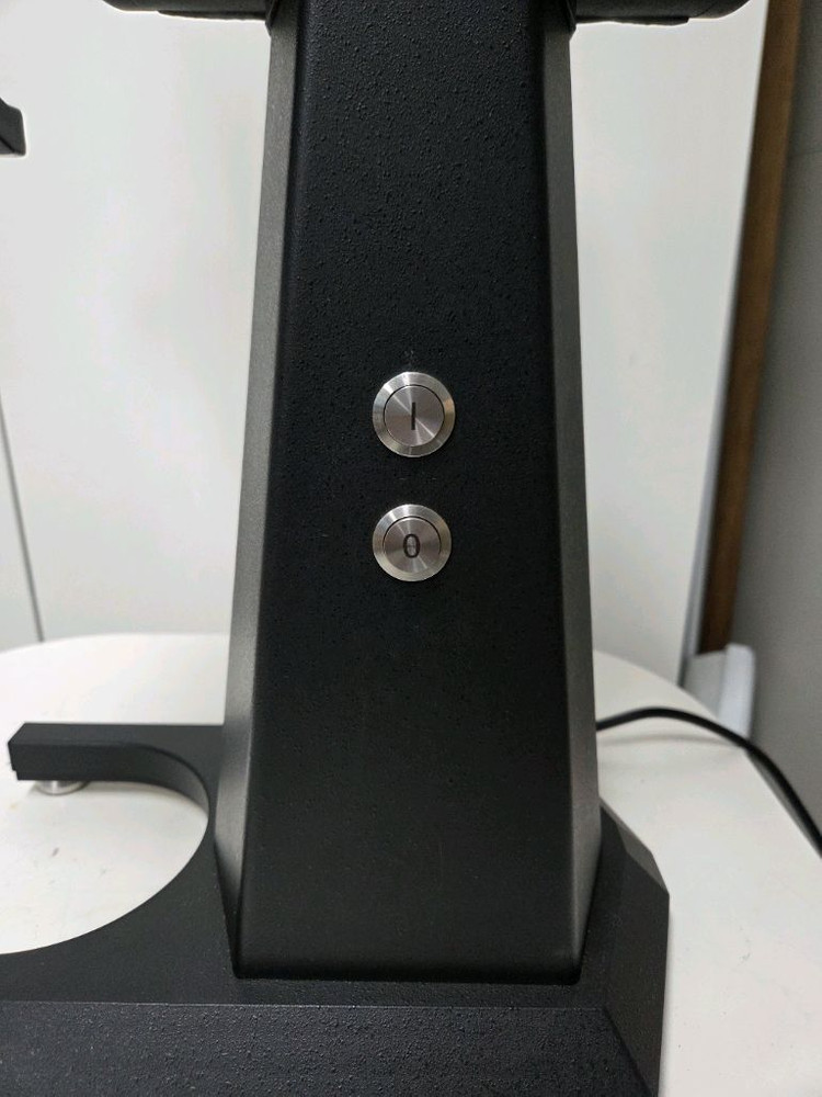 말코닉 EK43 그라인더--3