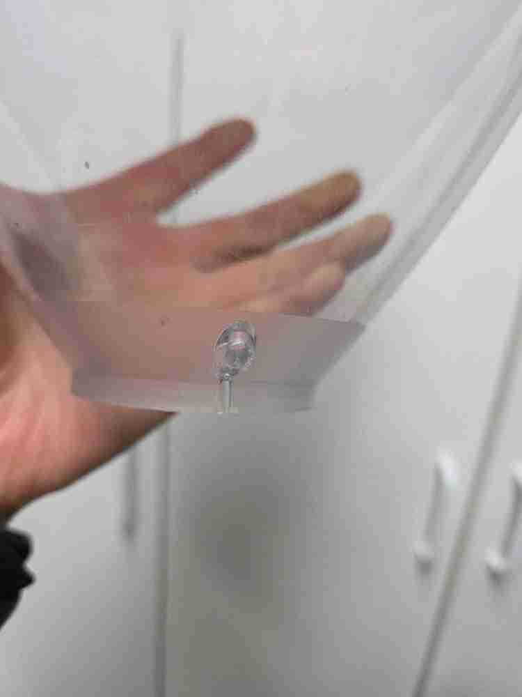 말코닉 EK43 그라인더--5