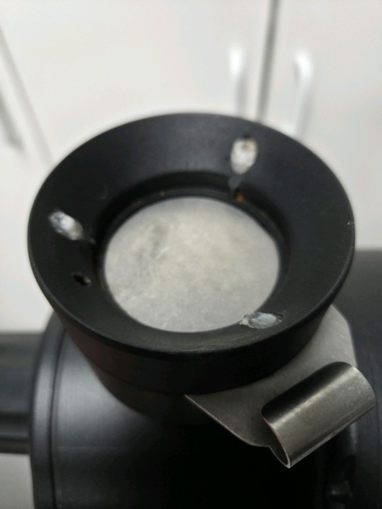 말코닉 EK43 그라인더--6