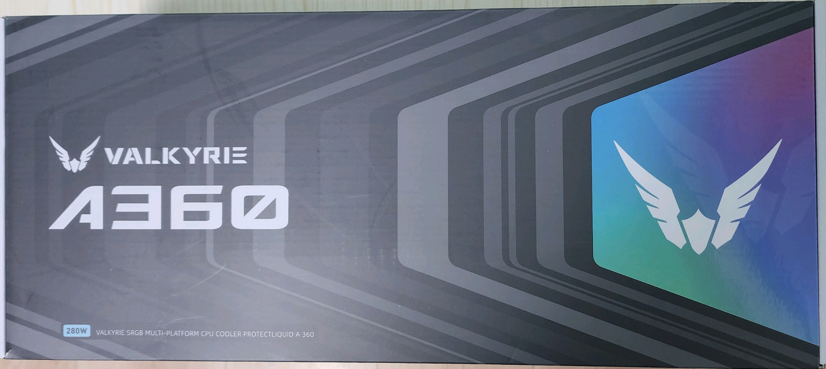 cpu 14700kf,메인보드 asus Z790-F,수냉쿨러 발키리A360,컴퓨터케이스 브라보텍 3100m,반본체--4