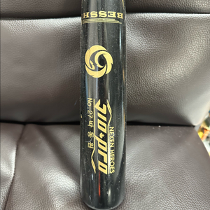프로급 야구 배트