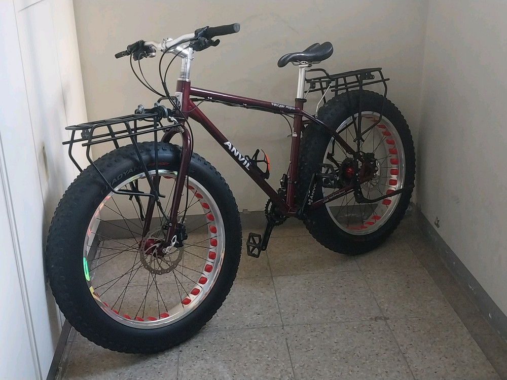 언빌 알파 순정 3월22일까지만 100만원에 팝니다.--1