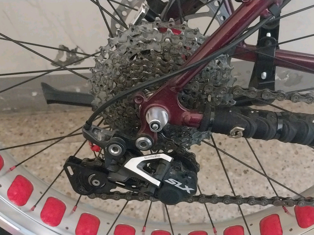 언빌 알파 순정 3월22일까지만 100만원에 팝니다.--3