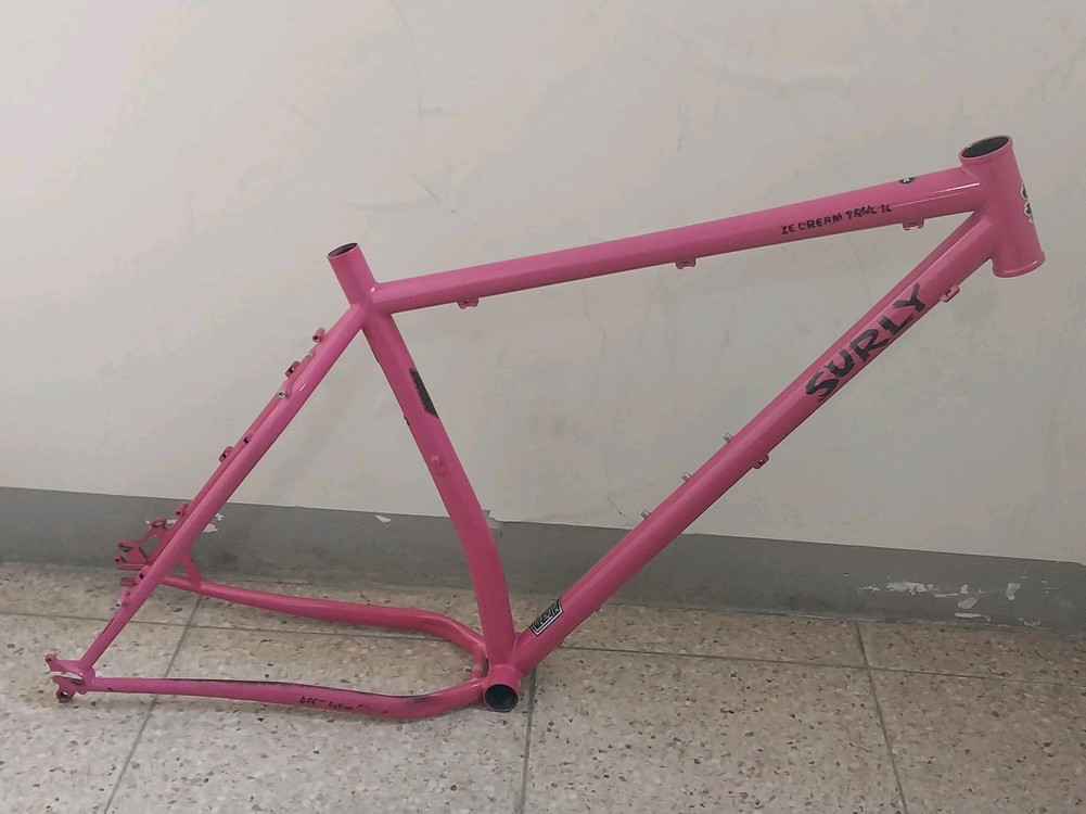 언빌 알파 순정 3월22일까지만 100만원에 팝니다.--4