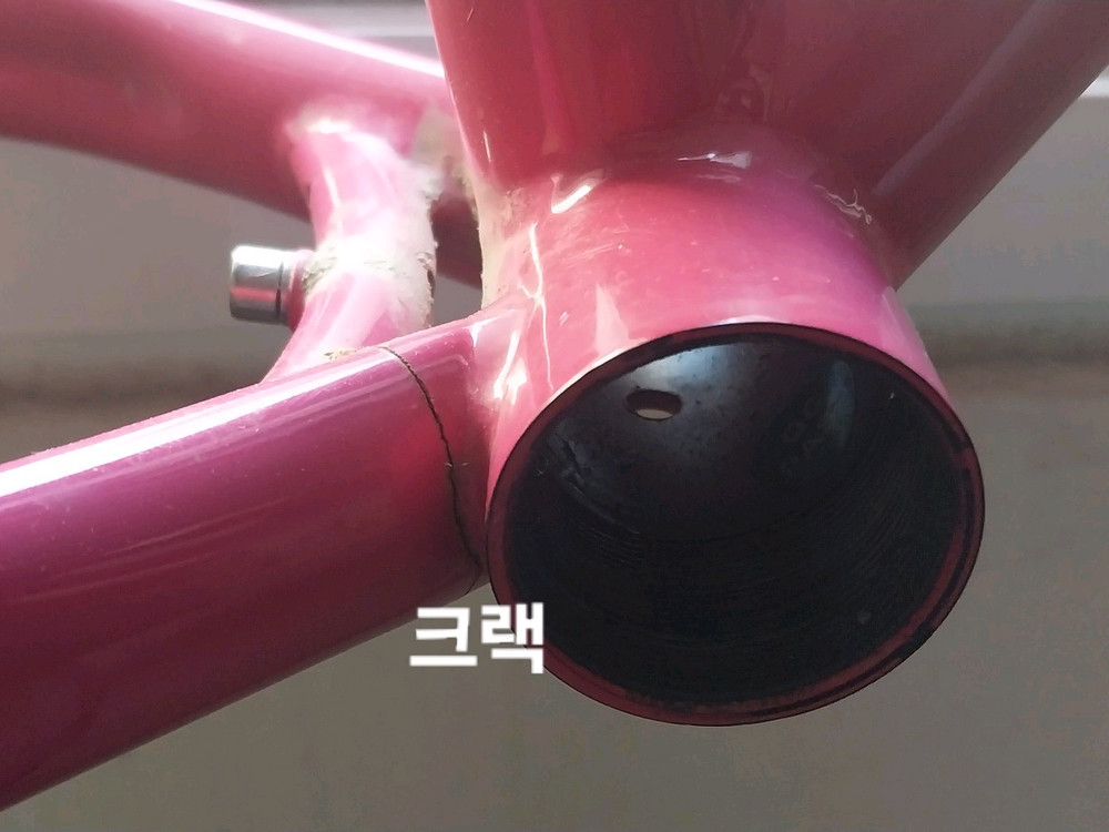 언빌 알파 순정 3월22일까지만 100만원에 팝니다.--5