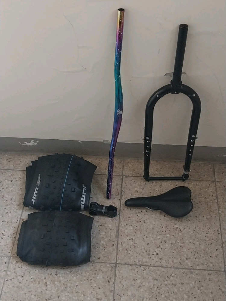 언빌 알파 순정 3월22일까지만 100만원에 팝니다.--6