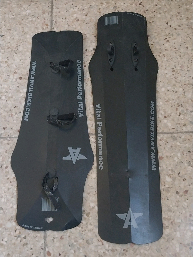 언빌 알파 순정 3월22일까지만 100만원에 팝니다.--8