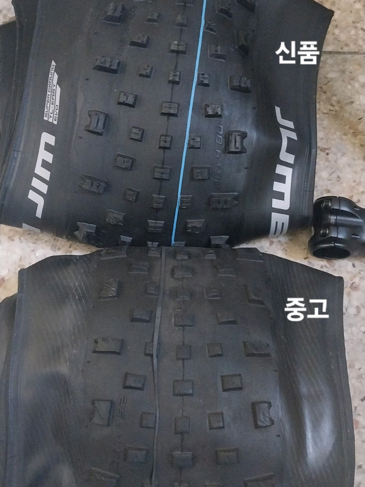 언빌 알파 순정 3월22일까지만 100만원에 팝니다.--9