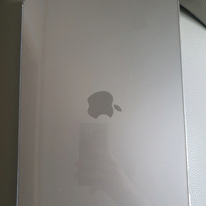 맥북 에어 13 M2 8GB 256GB 스타라이트