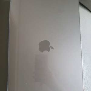 맥북 에어 13 M2 8GB 256GB 스타라이트