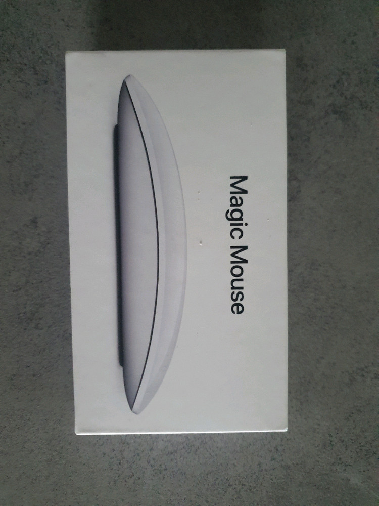 맥북 에어 13 M2 8GB 256GB 스타라이트--6