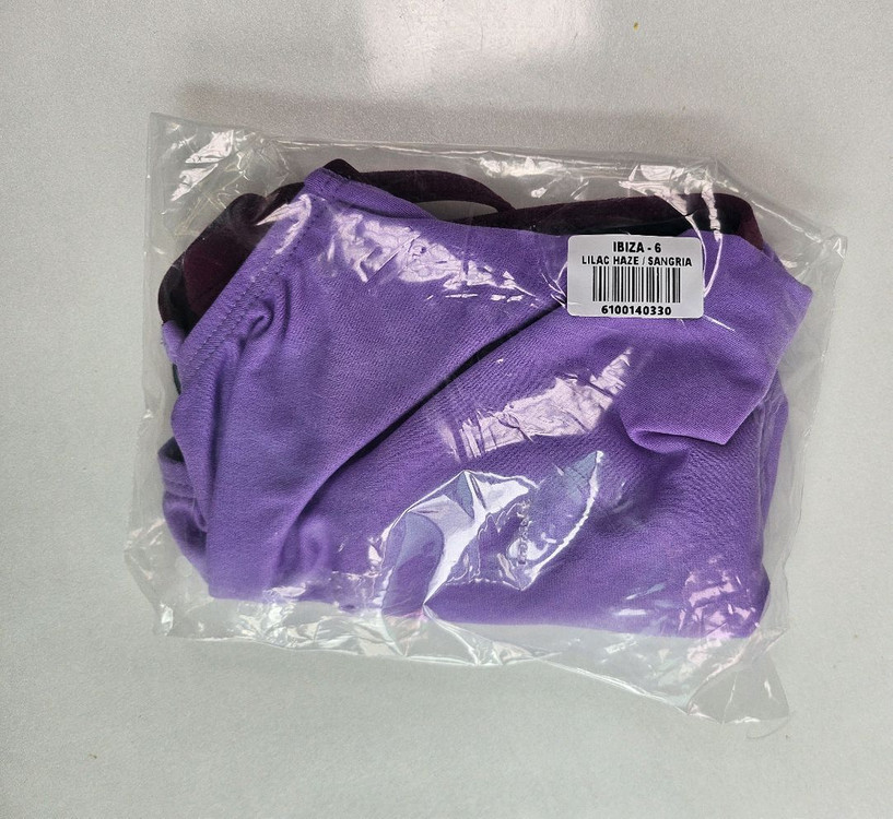 제이드 수영복 이비자 라일락&샹그리아 6--1