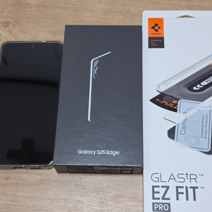 갤럭시s25 엣지 512기가 자급제