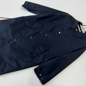 폴햄 140 자켓 키즈 140 남아 140