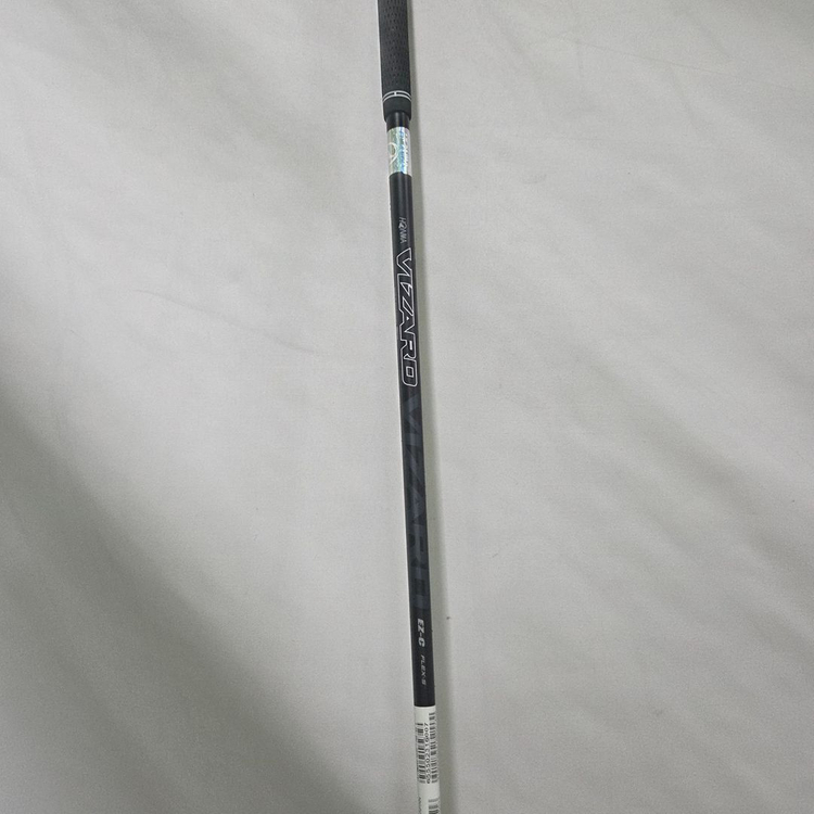 중고골프채 혼마 TW767 9도 남성용 중고드라이버 이미지