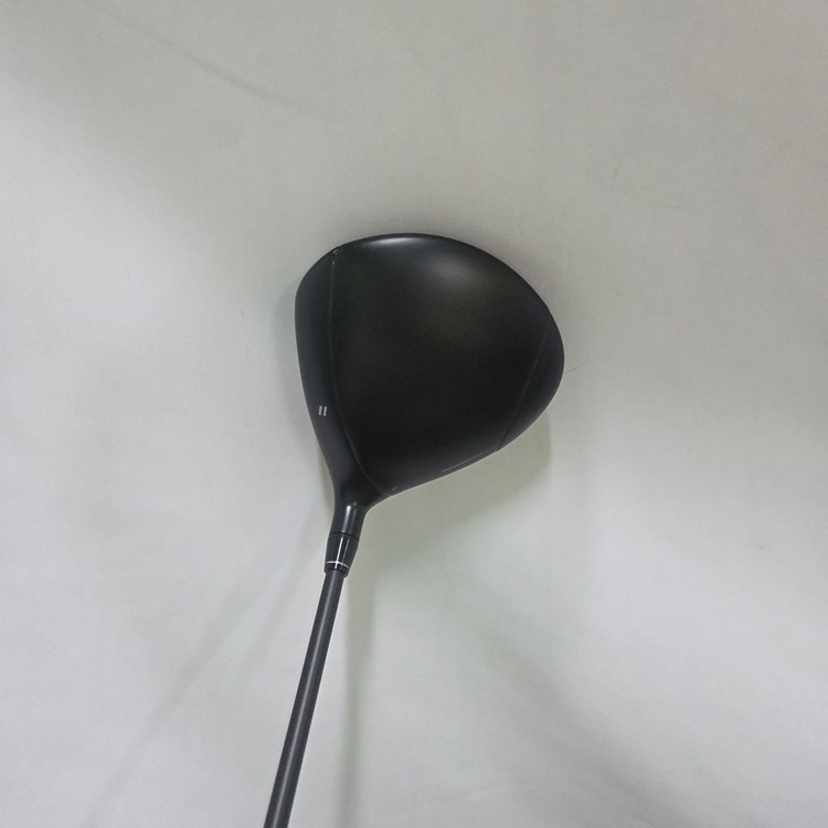 중고골프채 혼마 TW767 9도 남성용 중고드라이버 이미지
