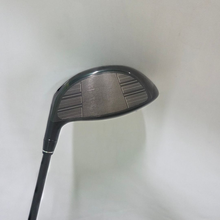 중고골프채 혼마 TW767 9도 남성용 중고드라이버 이미지