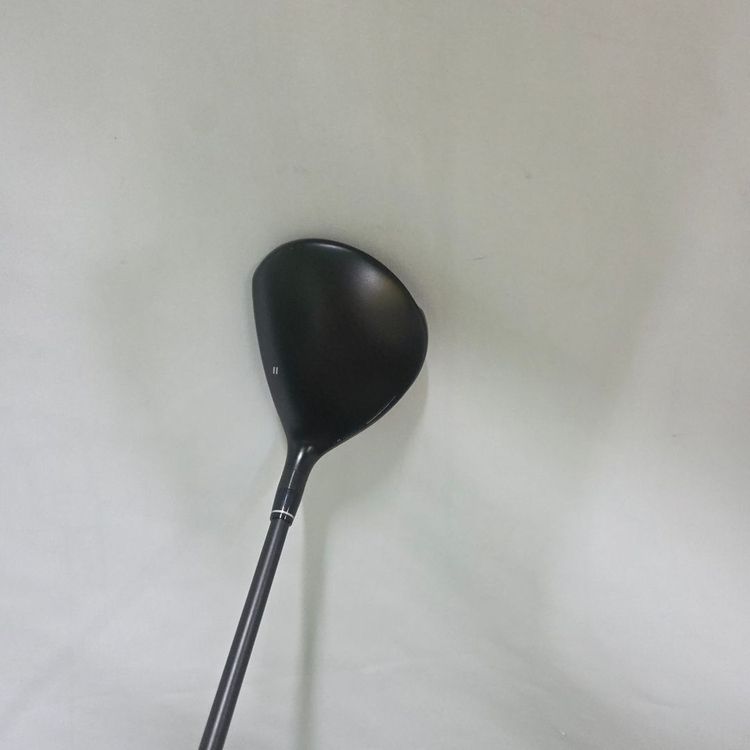 중고골프채 혼마 TW767 5번 남성용 중고우드 이미지