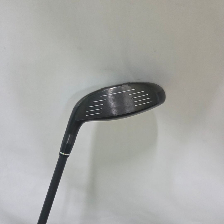 중고골프채 혼마 TW767 5번 남성용 중고우드 이미지