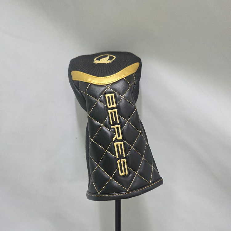 중고골프채 혼마 TW767 5번 남성용 중고우드 이미지