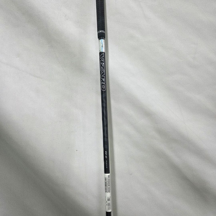 중고골프채 혼마 TW767 5번 남성용 중고우드 이미지