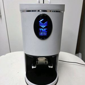 TNC 자동탬핑기 오토탬핑기