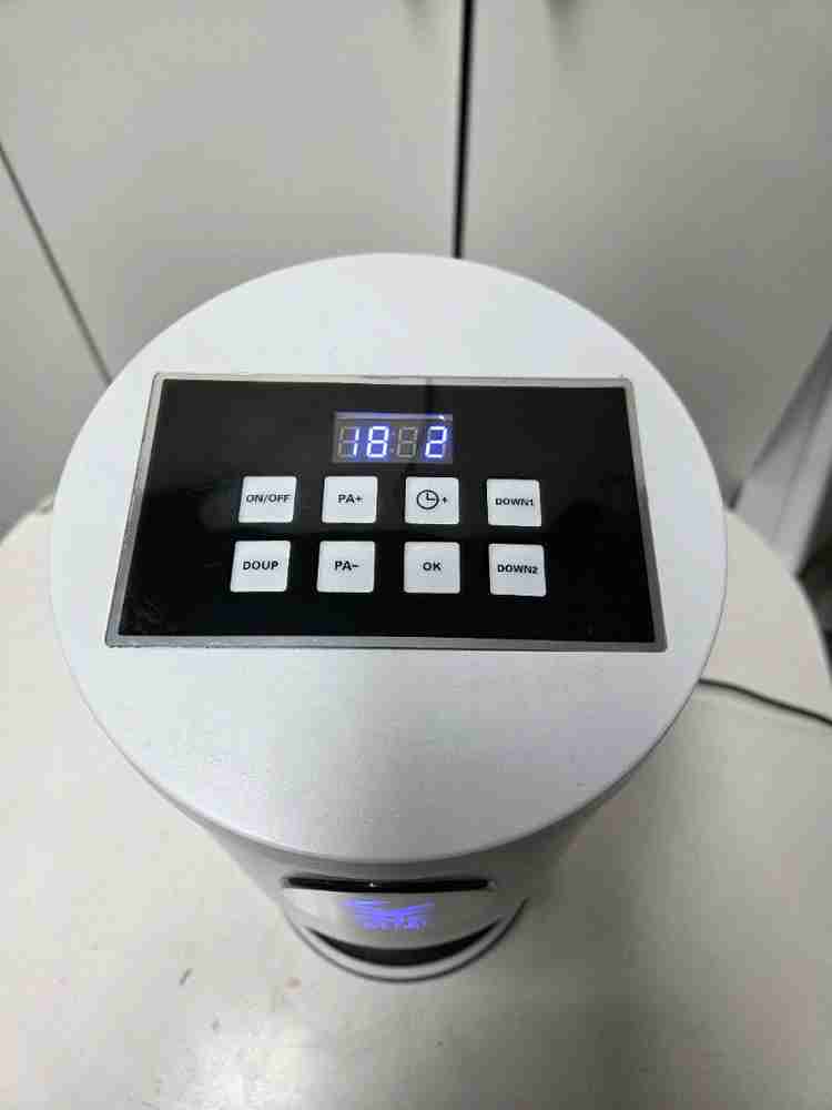 TNC 자동탬핑기 오토탬핑기--1