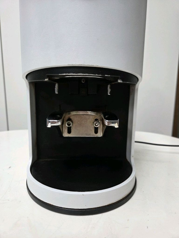 TNC 자동탬핑기 오토탬핑기--4