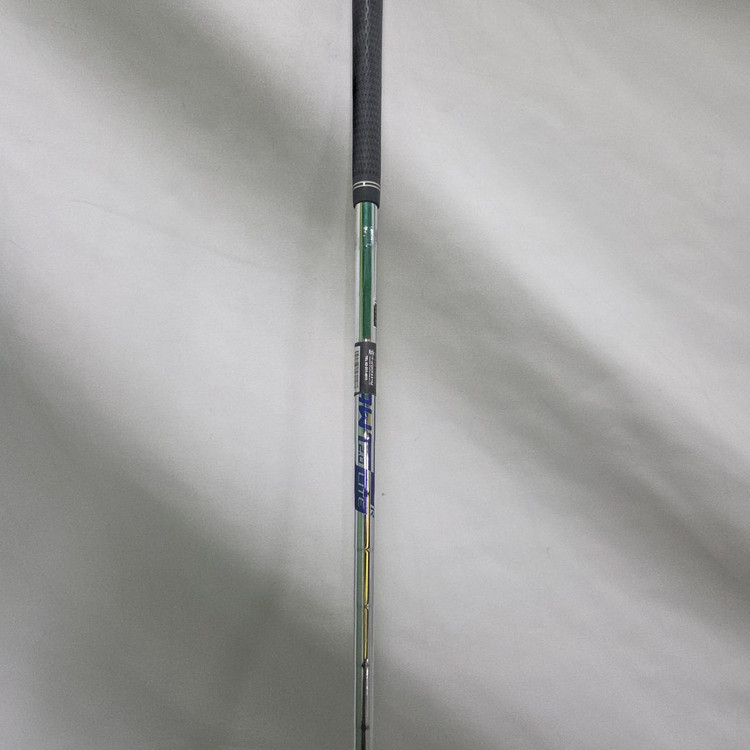 중고골프채 핑 G410 크로스오버 2번 남성용 드라이빙아이언 이미지